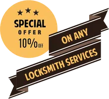 Locksmith Key Store Northville, MI 248-429-5424 Locksmith Key Store Northville, MI 248-429-5424 - offer-68-40mod
