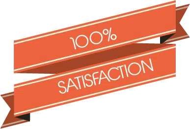 Locksmith Key Store Northville, MI 248-429-5424 Locksmith Key Store Northville, MI 248-429-5424 - satisfaction-68-40mod